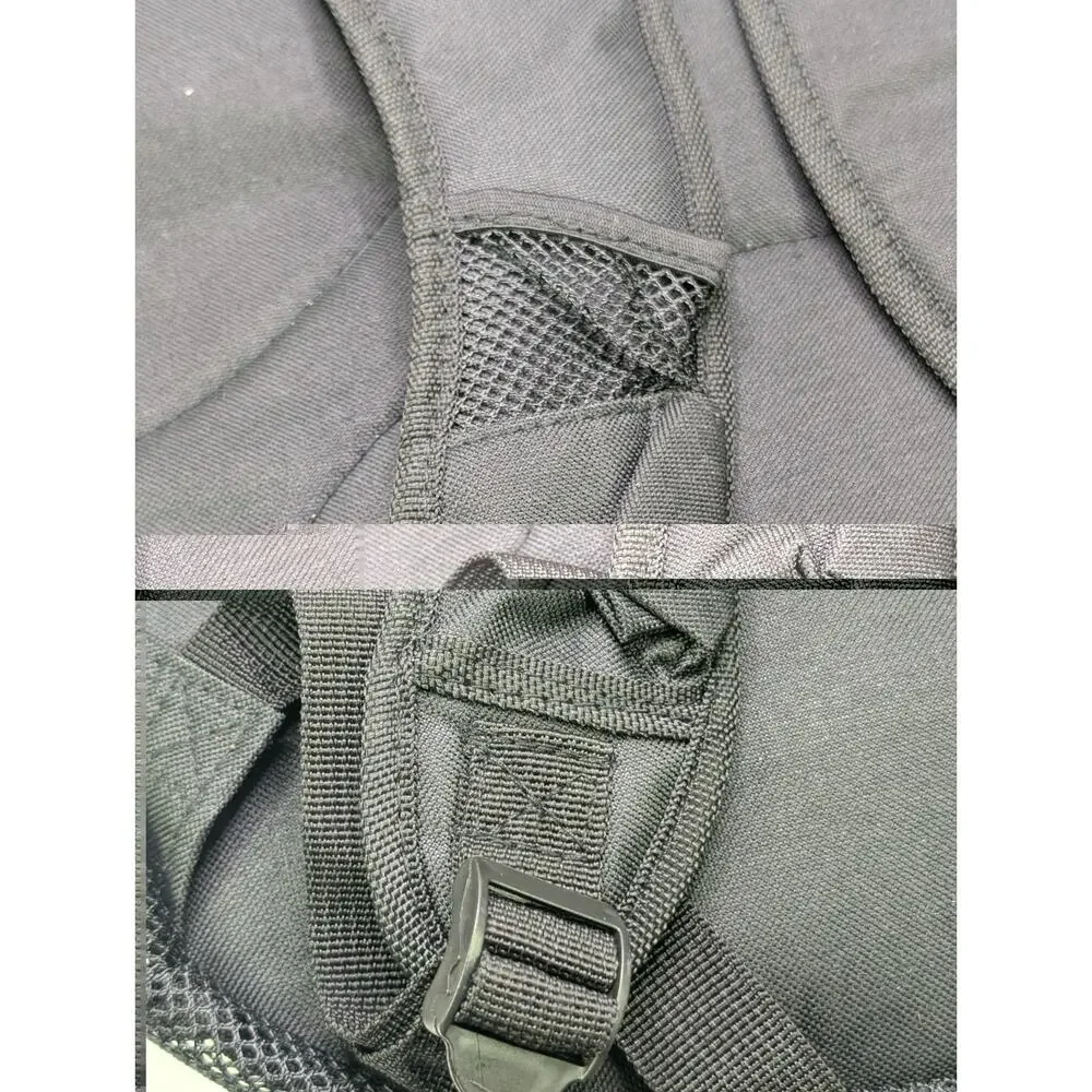 Pocket national guard